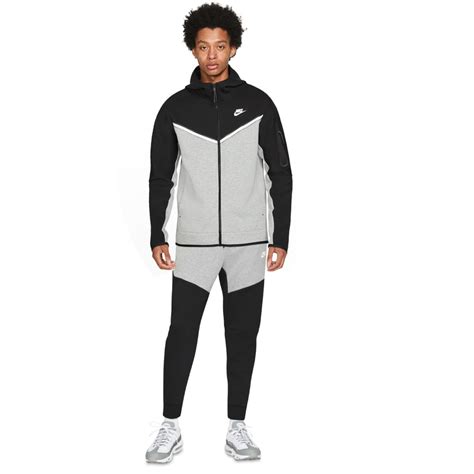 nike tech fleece nl.